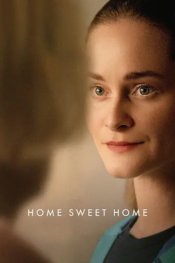 Home Sweet Home 2025