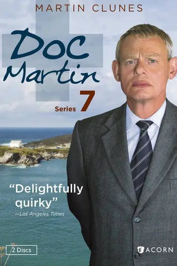 Temporada 7