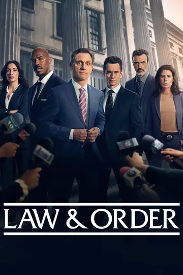 Temporada 24