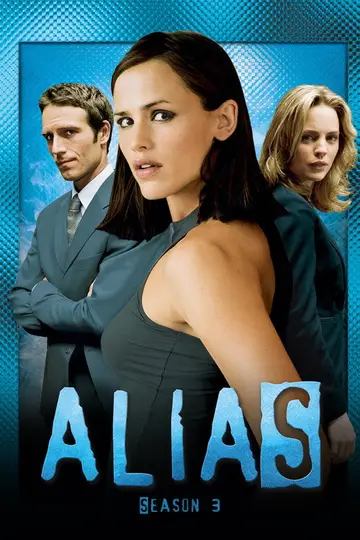 Temporada 3