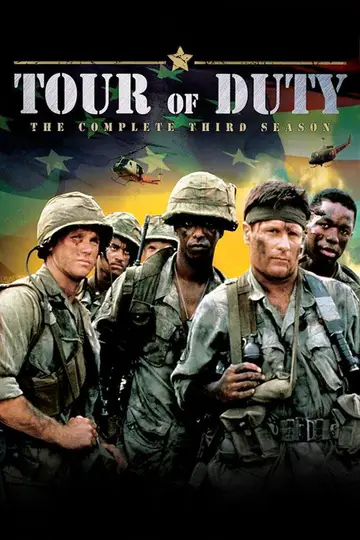 Temporada 3