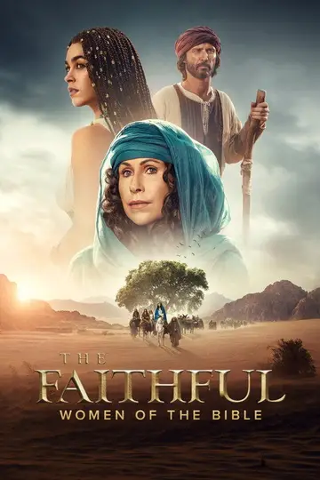 The Faithful