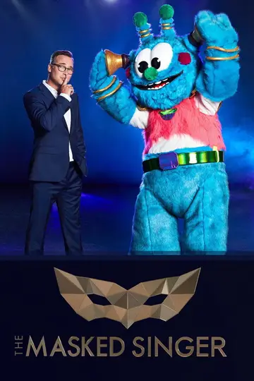 Temporada 3