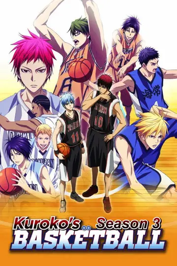 Temporada 3