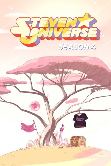 Temporada 4