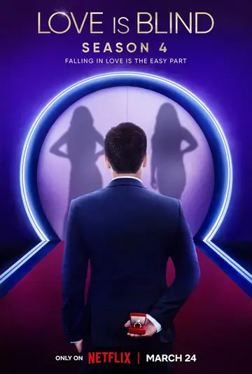 Temporada 4