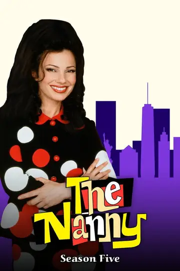 Temporada 5