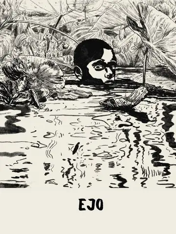 Ejo