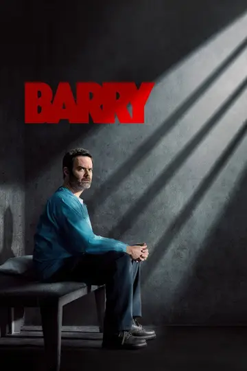 Temporada 4