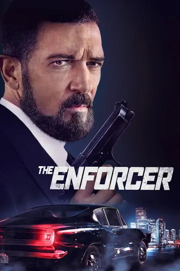 El protector 2022