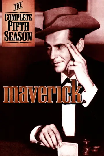 Temporada 5
