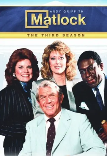 Temporada 3