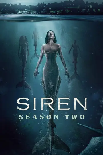 Temporada 2
