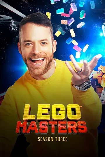 Temporada 3