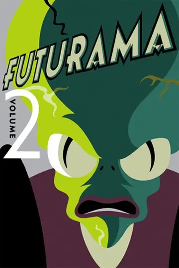 Temporada 2