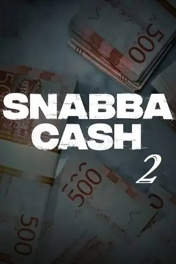 Temporada 2