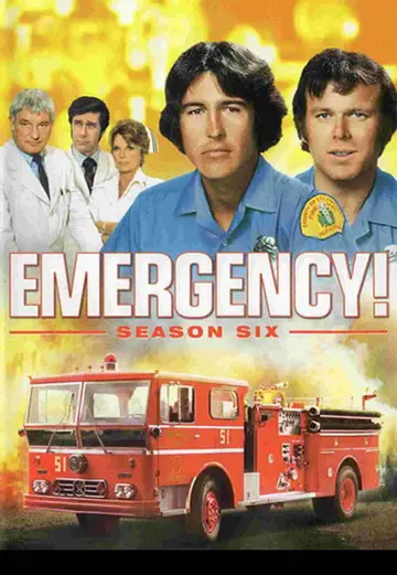 Temporada 6