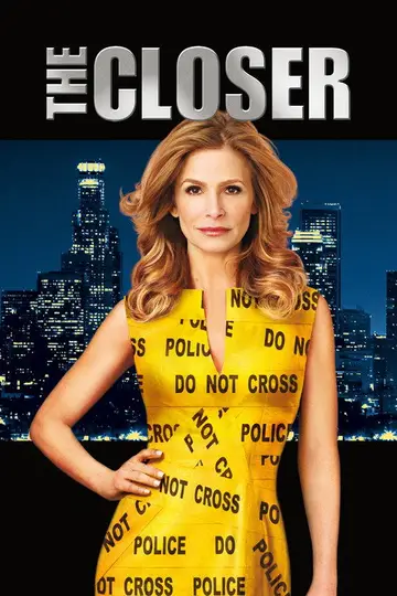 Temporada 5