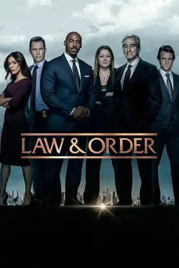 Temporada 22