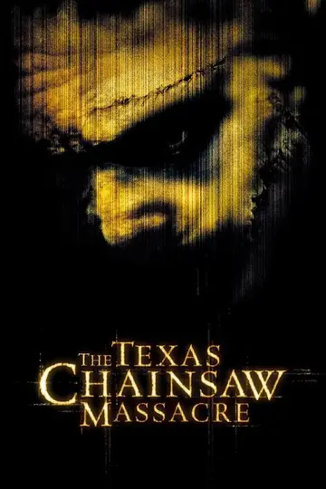 La matanza de Texas 2003