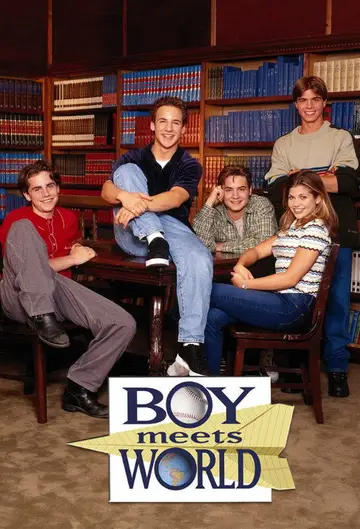 Temporada 5
