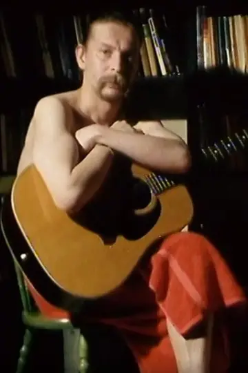 Se minun töistäni - Matti Pellonpää