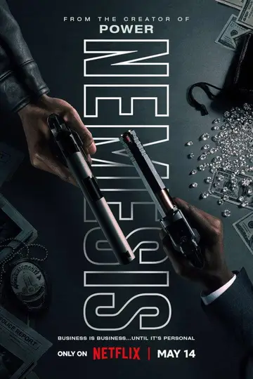 Temporada 1