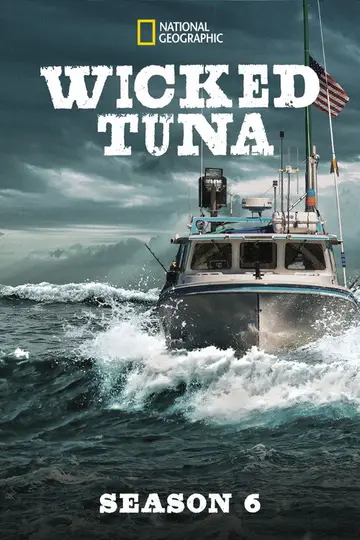 Temporada 6
