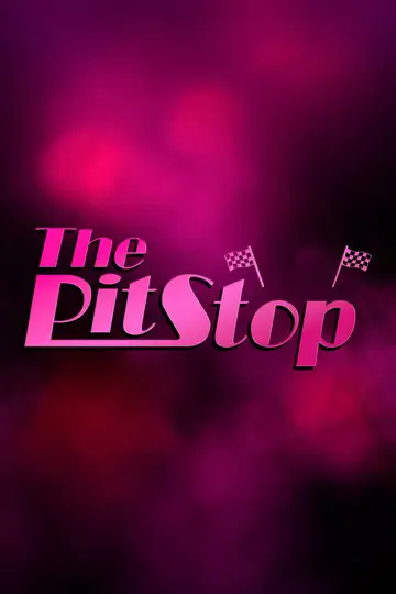 Temporada 16