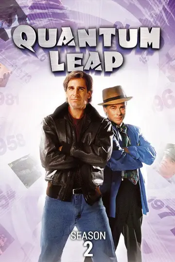 Temporada 2