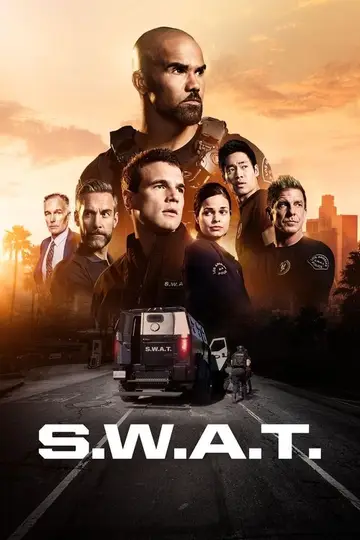 Temporada 5