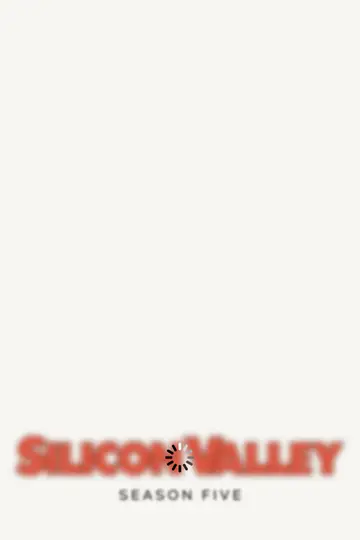 Temporada 5