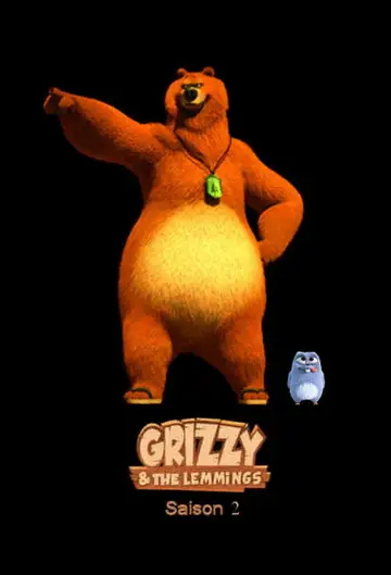 Temporada 2