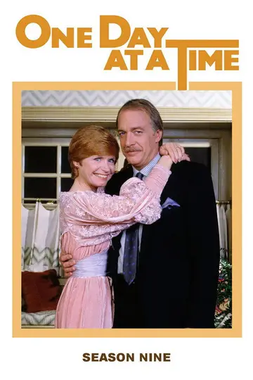 Temporada 9