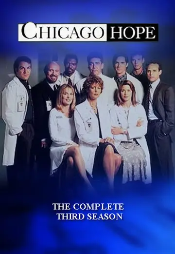 Temporada 3
