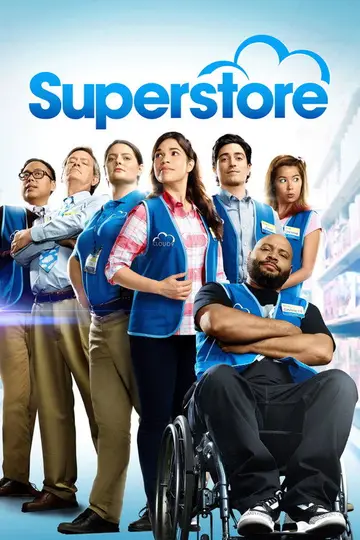 Temporada 2