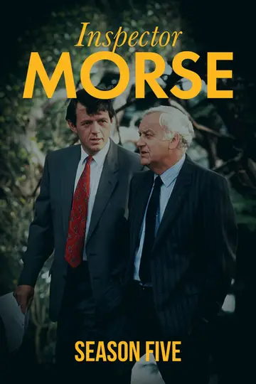 Temporada 5