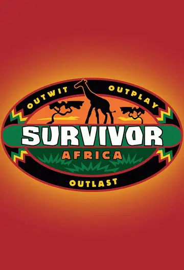 Temporada 3