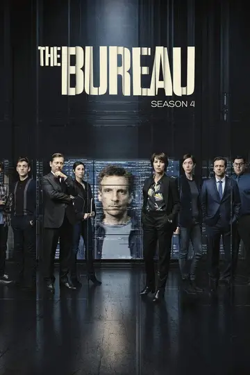Temporada 4