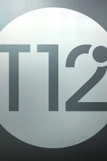Temporada 12