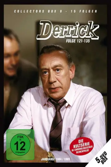 Temporada 9