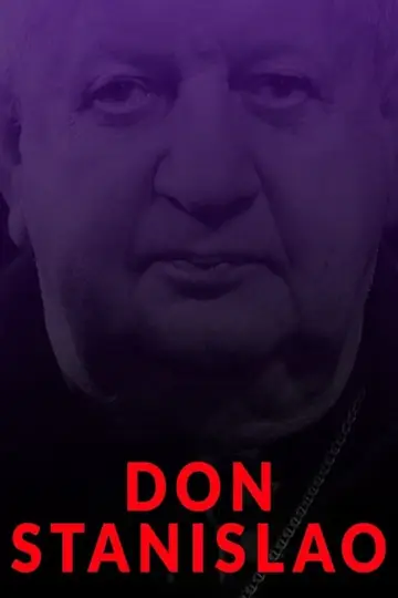 Don Stanislao