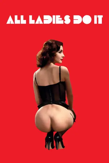 Così fan tutte