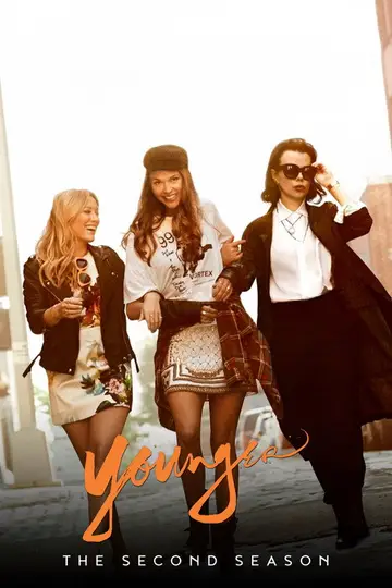 Temporada 2