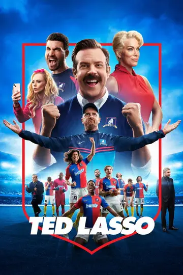 Temporada 3