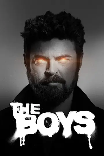 Temporada 3