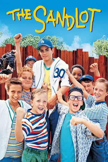Historia de un verano