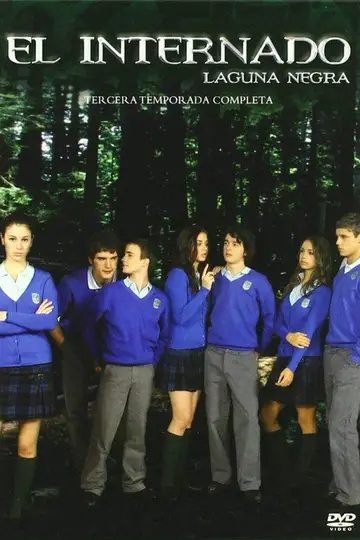 Temporada 3