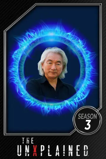 Temporada 3