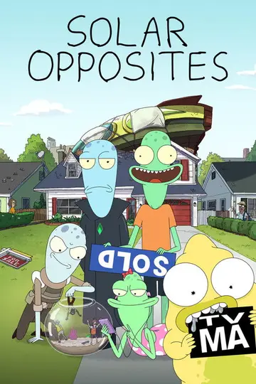 Temporada 1